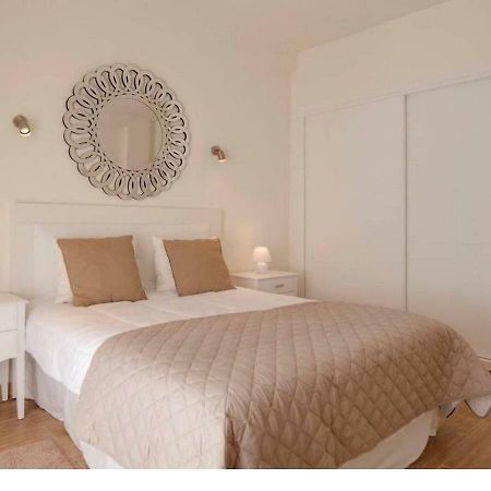 Torremolinos Apartment Near Beach 外观 照片