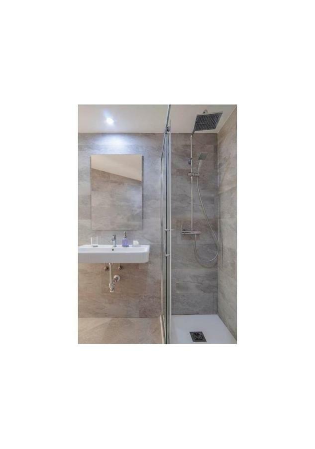 Torremolinos Apartment Near Beach 外观 照片